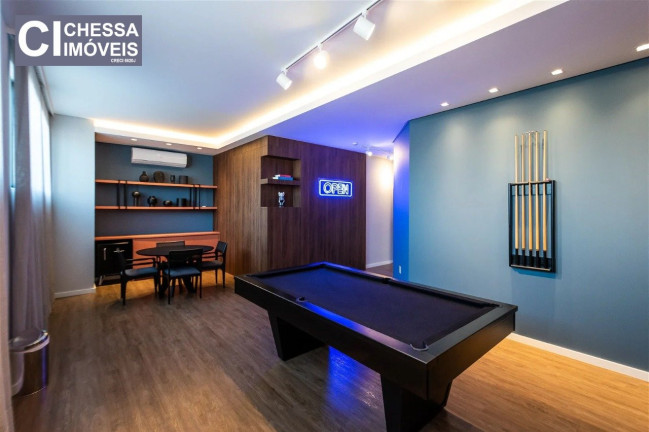 Imagem Apartamento com 2 Quartos à Venda, 83 m² em Fazenda - Itajaí