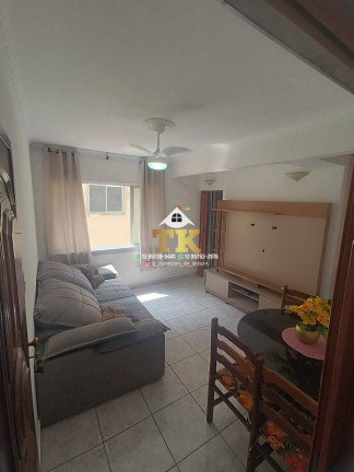 Imagem Apartamento com 2 Quartos à Venda, 51 m² em Ocian - Praia Grande Imagem Apartamento com 2 Quartos à Venda, 51 m² em Ocian - Praia Grande