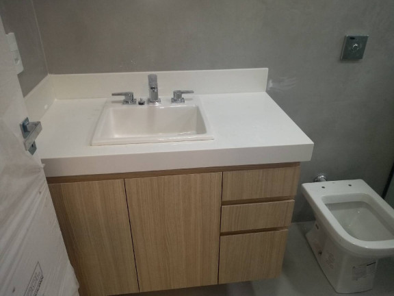 Imagem Casa com 3 Quartos à Venda, 360 m² em Vila Aviação - Bauru