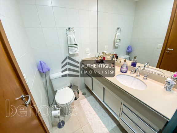 Imagem Apartamento com 3 Quartos à Venda, 133 m² em Tamboré - Santana De Parnaíba Imagem Apartamento com 3 Quartos à Venda, 133 m² em Tamboré - Santana De Parnaíba