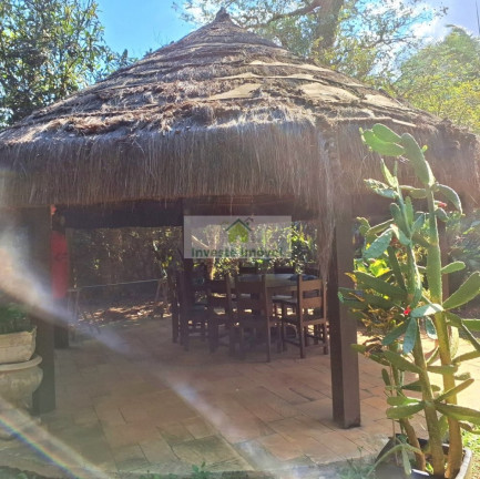 Imagem Casa de Condomínio com 3 Quartos à Venda, 289 m² em Granja Viana - Cotia Imagem Casa de Condomínio com 3 Quartos à Venda, 289 m² em Granja Viana - Cotia