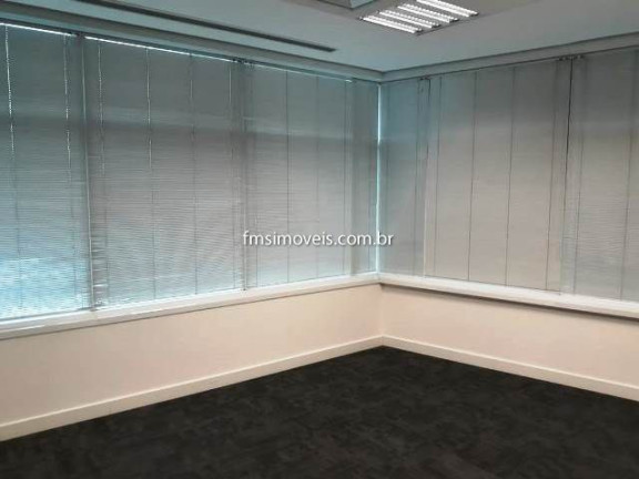 Imagem Imóvel para Alugar, 522 m² em Vila Olímpia - São Paulo Imagem Imóvel para Alugar, 522 m² em Vila Olímpia - São Paulo