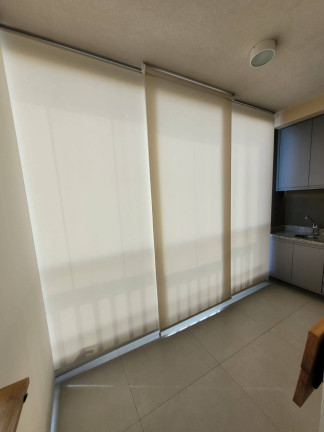 Imagem Apartamento com 2 Quartos à Venda, 600.000 m² em São Paulo - Jundiaí Imagem Apartamento com 2 Quartos à Venda, 600.000 m² em São Paulo - Jundiaí