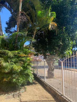 Imagem Casa com 4 Quartos à Venda, 150 m² em Jardim Das Indústrias - São José Dos Campos Imagem Casa com 4 Quartos à Venda, 150 m² em Jardim Das Indústrias - São José Dos Campos