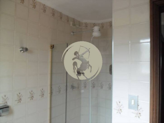 Imagem Apartamento com 3 Quartos à Venda, 120 m² em Pompeia - Santos