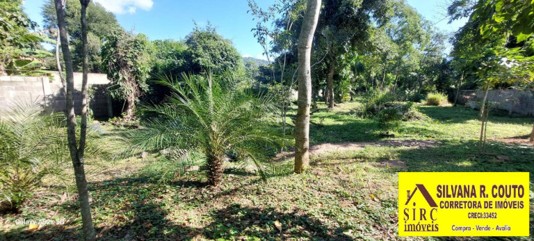 Imagem Terreno à Venda, 2 m² em Itaocaia Valley (itaipuaçu) - Maricá Imagem Terreno à Venda, 2 m² em Itaocaia Valley (itaipuaçu) - Maricá