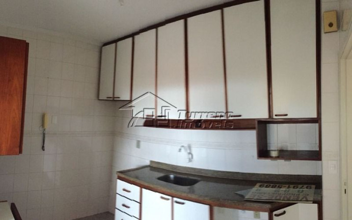 Imagem Apartamento com 3 Quartos à Venda, 82 m² em Jardim Alvorada - São José Dos Campos Imagem Apartamento com 3 Quartos à Venda, 82 m² em Jardim Alvorada - São José Dos Campos