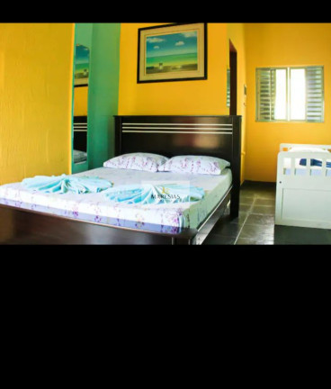 Imagem Imóvel com 12 Quartos à Venda, 300 m² em Maresias - São Sebastião