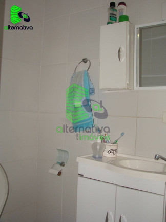 Imagem Apartamento com 2 Quartos à Venda, 61 m² em Vila São Geraldo - Taubaté Imagem Apartamento com 2 Quartos à Venda, 61 m² em Vila São Geraldo - Taubaté