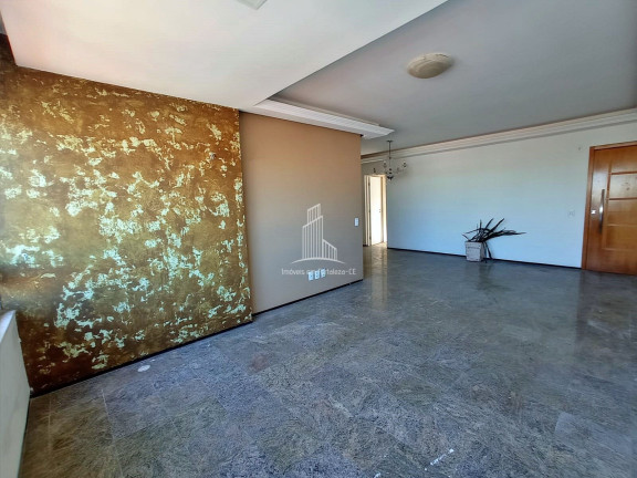Imagem Apartamento com 3 Quartos à Venda, 126 m² em Papicu - Fortaleza Imagem Apartamento com 3 Quartos à Venda, 126 m² em Papicu - Fortaleza