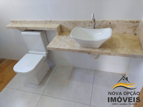 Imagem Casa com 3 Quartos à Venda, 250 m² em Cabreúva Imagem Casa com 3 Quartos à Venda, 250 m² em Cabreúva