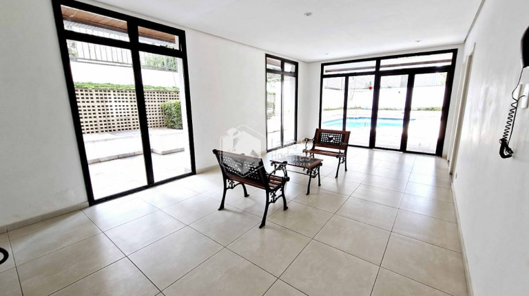 Imagem Apartamento com 2 Quartos à Venda, 79 m² em Brooklin Paulista - São Paulo Imagem Apartamento com 2 Quartos à Venda, 79 m² em Brooklin Paulista - São Paulo