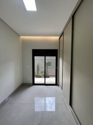 Imagem Casa com 3 Quartos à Venda, 162 m² em Setlife Residence Club 2 - Mirassol Imagem Casa com 3 Quartos à Venda, 162 m² em Setlife Residence Club 2 - Mirassol