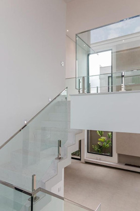 Imagem Casa com 5 Quartos à Venda, 480 m² em Alphaville - Santana De Parnaíba Imagem Casa com 5 Quartos à Venda, 480 m² em Alphaville - Santana De Parnaíba