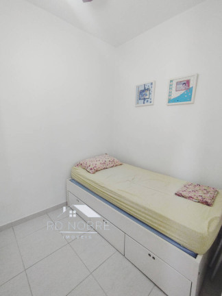 Imagem Apartamento com 3 Quartos à Venda,  em Enseada - Guarujá