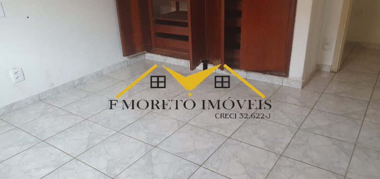Imagem Casa com 3 Quartos à Venda,  em Boa Vista - São José Do Rio Preto