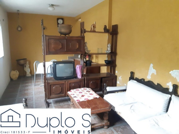 Imagem Casa com 3 Quartos à Venda, 200 m² em Tremembé - São Paulo Imagem Casa com 3 Quartos à Venda, 200 m² em Tremembé - São Paulo