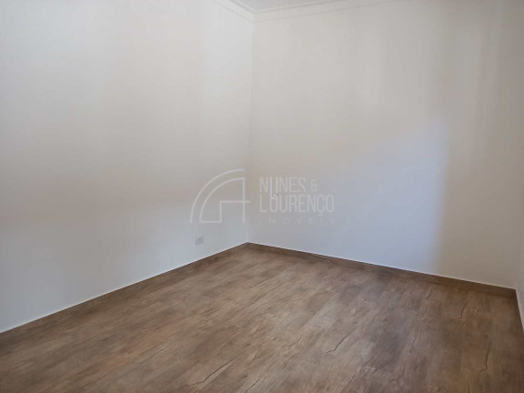 Imagem Casa com 2 Quartos à Venda, 99 m² em Boqueirão - Santos Imagem Casa com 2 Quartos à Venda, 99 m² em Boqueirão - Santos