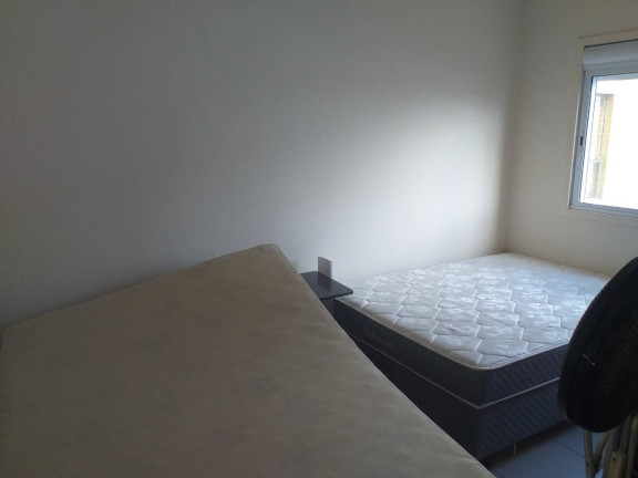 Imagem Apartamento com 1 Quarto à Venda,  em Capão Da Canoa - Capão Da Canoa