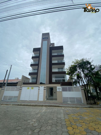 Apartamento com 2 Quartos à Venda, 65 m² em Centro - Navegantes