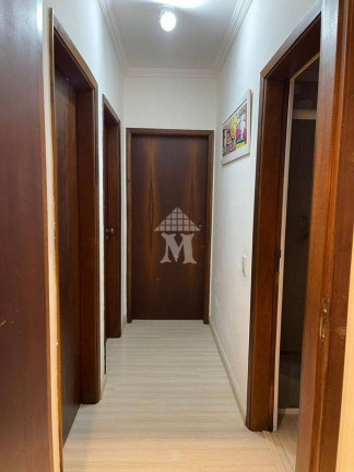 Imagem Apartamento com 3 Quartos à Venda, 138 m² em Vila Mariana - São Paulo Imagem Apartamento com 3 Quartos à Venda, 138 m² em Vila Mariana - São Paulo