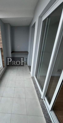 Imagem Apartamento com 2 Quartos à Venda, 58 m² em Rudge Ramos - São Bernardo Do Campo Imagem Apartamento com 2 Quartos à Venda, 58 m² em Rudge Ramos - São Bernardo Do Campo