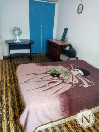 Imagem Sobrado com 3 Quartos à Venda, 53 m² em Praia Do Sonho - Itanhaém Imagem Sobrado com 3 Quartos à Venda, 53 m² em Praia Do Sonho - Itanhaém