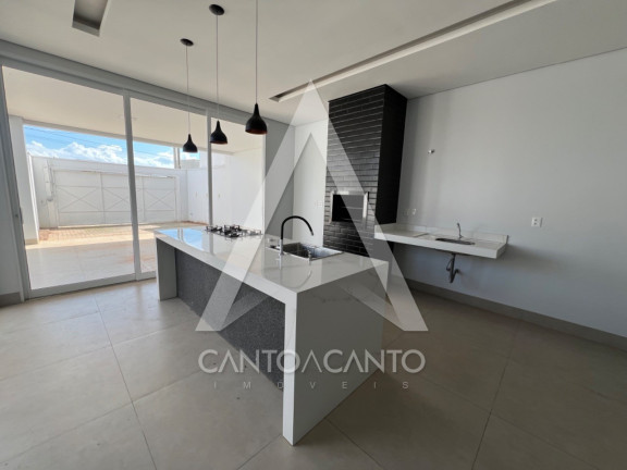 Imagem Casa com 3 Quartos à Venda, 355 m² em Residencial Aquarela Das Artes - Sinop Imagem Casa com 3 Quartos à Venda, 355 m² em Residencial Aquarela Das Artes - Sinop
