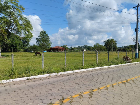 Imagem Terreno à Venda, 12.291 m² em Centro - Araquari Imagem Terreno à Venda, 12.291 m² em Centro - Araquari