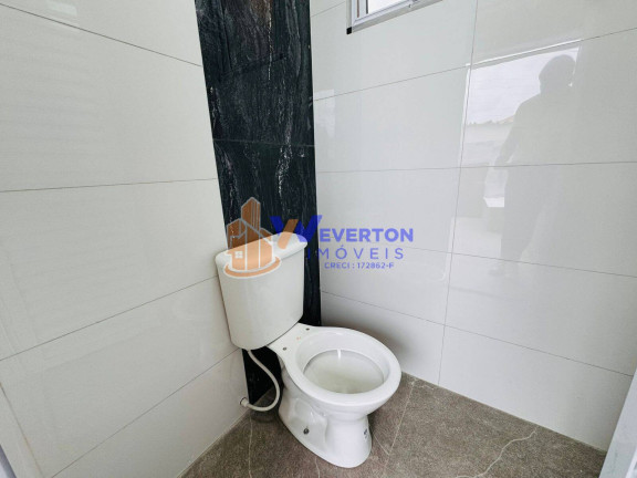 Imagem Casa com 3 Quartos à Venda, 270 m² em Vila Atlântica - Mongaguá Imagem Casa com 3 Quartos à Venda, 270 m² em Vila Atlântica - Mongaguá