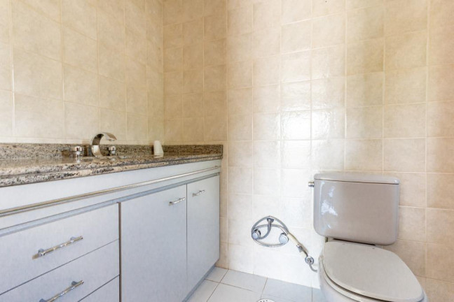 Imagem Apartamento com 3 Quartos à Venda, 221 m² em Mont Serrat - Porto Alegre Imagem Apartamento com 3 Quartos à Venda, 221 m² em Mont Serrat - Porto Alegre