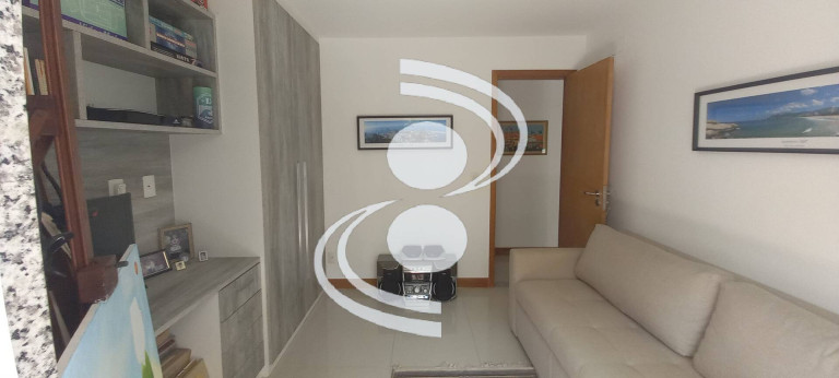 Imagem Apartamento com 3 Quartos à Venda, 110 m² em Recreio Dos Bandeirantes - Rio De Janeiro Imagem Apartamento com 3 Quartos à Venda, 110 m² em Recreio Dos Bandeirantes - Rio De Janeiro