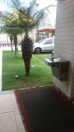 Imagem Apartamento com 3 Quartos à Venda, 83 m² em Jacarepaguá - Rio De Janeiro Imagem Apartamento com 3 Quartos à Venda, 83 m² em Jacarepaguá - Rio De Janeiro