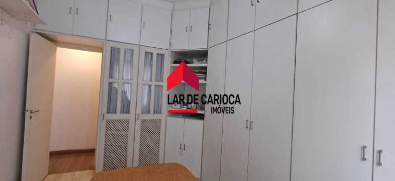 Imagem Apartamento com 3 Quartos à Venda, 103 m² em Copacabana - Rio De Janeiro Imagem Apartamento com 3 Quartos à Venda, 103 m² em Copacabana - Rio De Janeiro