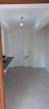 Imagem Apartamento com 3 Quartos à Venda, 110 m² em Brooklin - São Paulo Imagem Apartamento com 3 Quartos à Venda, 110 m² em Brooklin - São Paulo