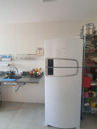 Imagem Imóvel com 1 Quarto à Venda, 52 m² em Várzea - Teresópolis Imagem Imóvel com 1 Quarto à Venda, 52 m² em Várzea - Teresópolis