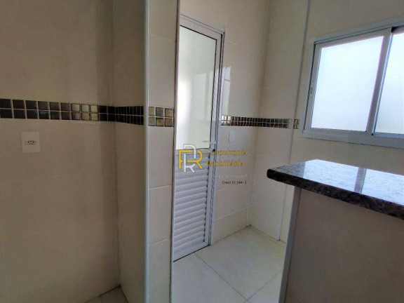 Imagem Apartamento com 2 Quartos à Venda, 87 m² em Canto Do Forte - Praia Grande Imagem Apartamento com 2 Quartos à Venda, 87 m² em Canto Do Forte - Praia Grande