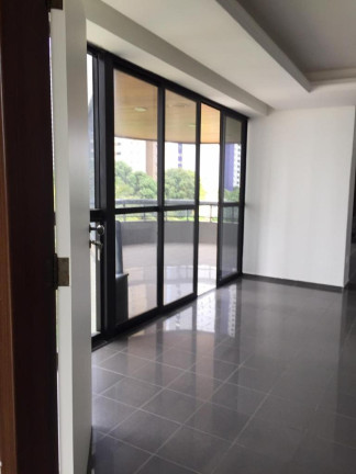 Imagem Apartamento com 4 Quartos para Alugar, 380 m² em Altiplano Cabo Branco - João Pessoa Imagem Apartamento com 4 Quartos para Alugar, 380 m² em Altiplano Cabo Branco - João Pessoa