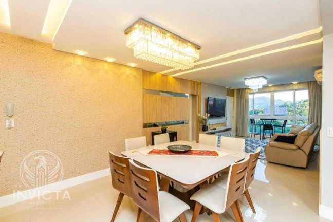 Imagem Apartamento com 4 Quartos à Venda, 151 m² em Centro - Balneário Camboriú Imagem Apartamento com 4 Quartos à Venda, 151 m² em Centro - Balneário Camboriú