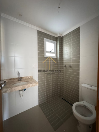 Imagem Apartamento com 3 Quartos à Venda, 104 m² em Canto Do Forte - Praia Grande Imagem Apartamento com 3 Quartos à Venda, 104 m² em Canto Do Forte - Praia Grande