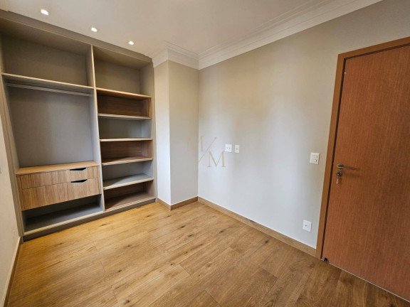 Imagem Apartamento com 3 Quartos à Venda, 105 m² em Gonzaga - Santos Imagem Apartamento com 3 Quartos à Venda, 105 m² em Gonzaga - Santos