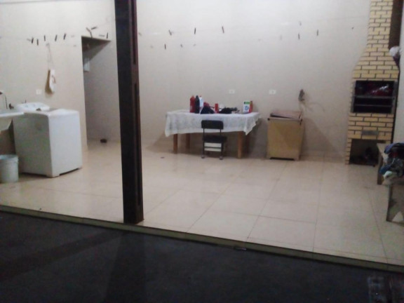 Imagem Casa com 3 Quartos à Venda, 140 m² em Jardim Independência Iii - Sarandi