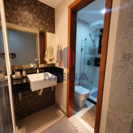 Imagem Apartamento com 4 Quartos à Venda, 294 m² em Praia Da Costa - Vila Velha