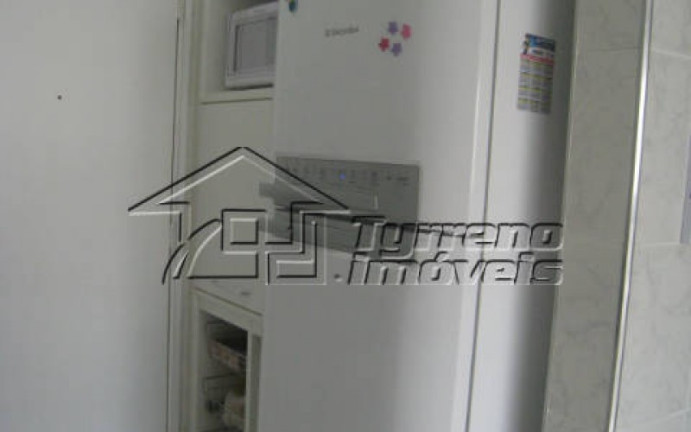 Imagem Apartamento com 3 Quartos à Venda, 116 m² em Vila Adyana - São José Dos Campos Imagem Apartamento com 3 Quartos à Venda, 116 m² em Vila Adyana - São José Dos Campos