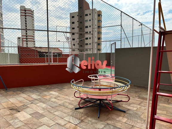 Imagem Apartamento com 3 Quartos à Venda, 147 m² em Altos Da Cidade - Bauru Imagem Apartamento com 3 Quartos à Venda, 147 m² em Altos Da Cidade - Bauru