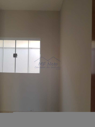 Imagem Casa com 3 Quartos à Venda, 250 m² em Jardim Milenium - Pirassununga