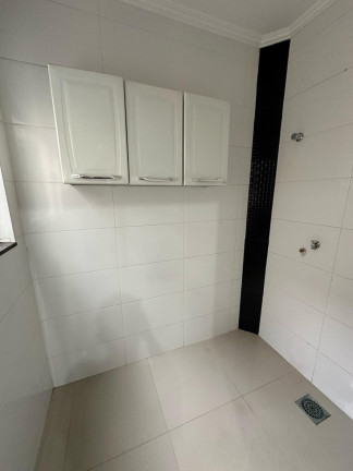 Imagem Apartamento com 2 Quartos à Venda, 90 m² em Parque Moema - Franca Imagem Apartamento com 2 Quartos à Venda, 90 m² em Parque Moema - Franca