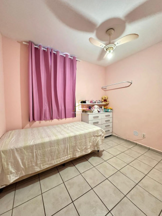 Imagem Imóvel com 3 Quartos à Venda, 65 m² em Jardim Camburi - Vitória
