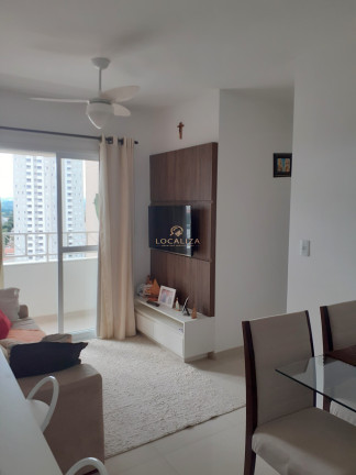 Imagem Imóvel com 3 Quartos à Venda, 102 m² em Vila Tatetuba - São José Dos Campos Imagem Imóvel com 3 Quartos à Venda, 102 m² em Vila Tatetuba - São José Dos Campos