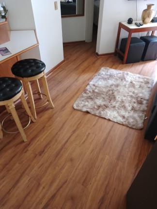 Imagem Studio com 1 Quarto para Alugar, 35 m² em Jardim Paulista - São Paulo Imagem Studio com 1 Quarto para Alugar, 35 m² em Jardim Paulista - São Paulo